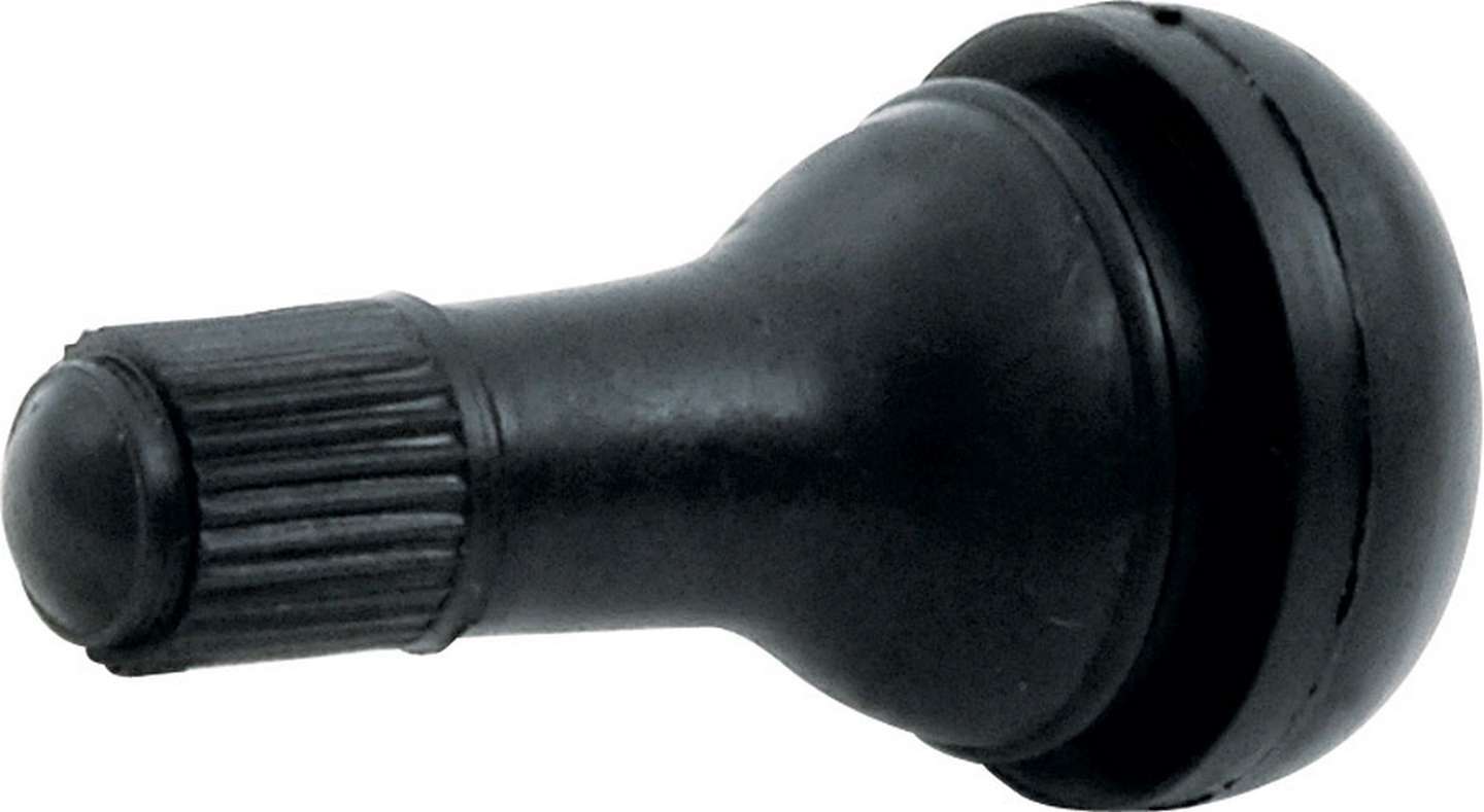 Allstar Performance   Rubber Valve Stems for 5/8in Hole 50pk  ALL44136-50