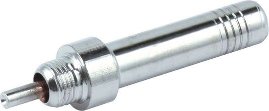 Allstar Performance   Repl Filler Tube for 44137  ALL44138
