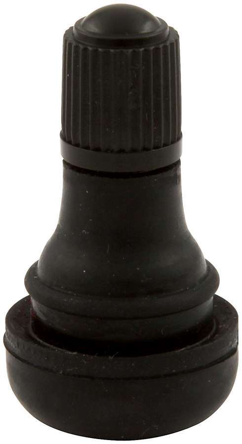 Allstar Performance   Rubber Valve Stems for .453in Hole 4pk  ALL44139