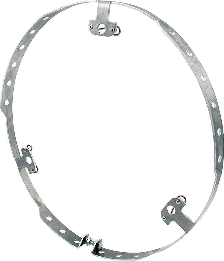Allstar Performance   Wheel Cover Retainer Ring  ALL44179