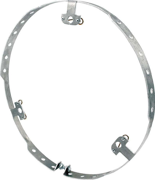 Allstar Performance   Wheel Cover Retainer Ring  ALL44179