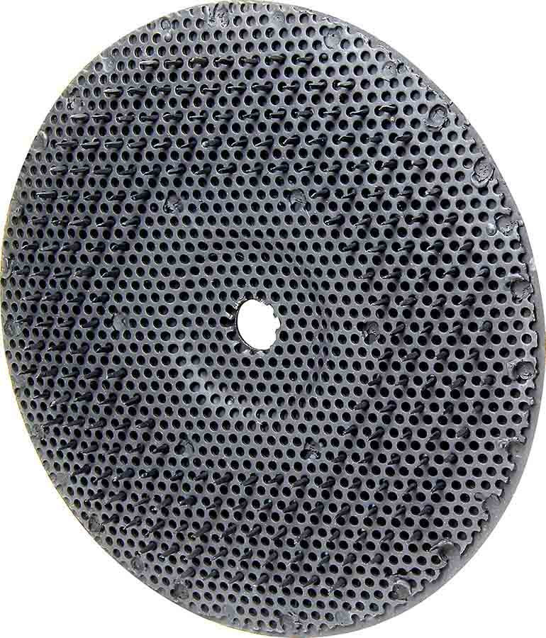 Allstar Performance   Grinding Disc   ALL44196