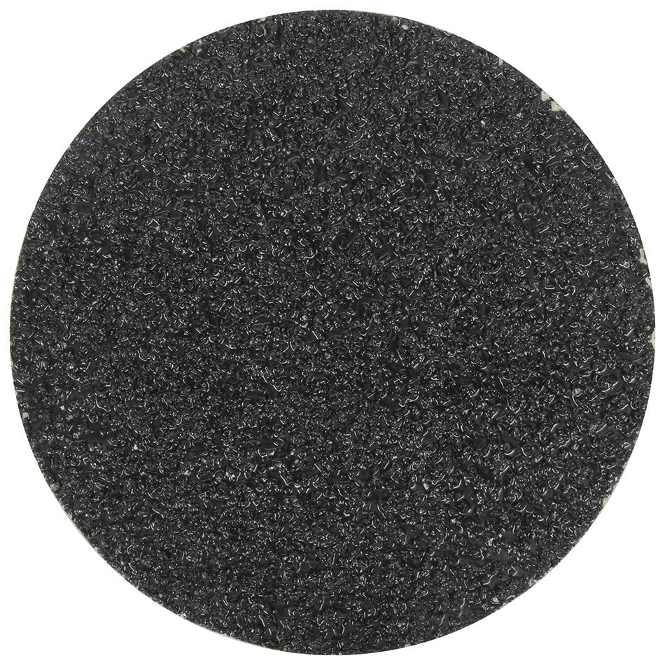 Allstar Performance Sanding Discs 8in 16 Grit 20pk MPN ALL44197-20