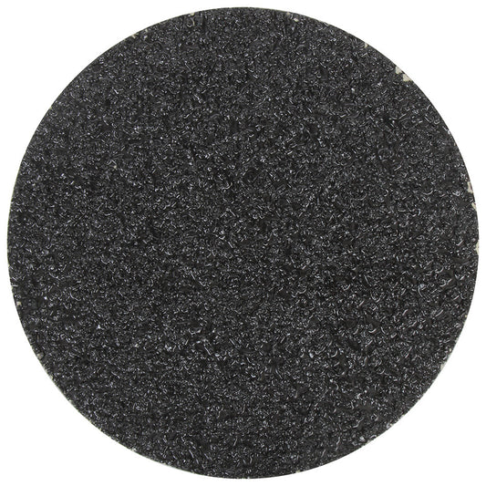 Allstar Performance Sanding Discs 8in 16 Grit 20pk MPN ALL44197-20
