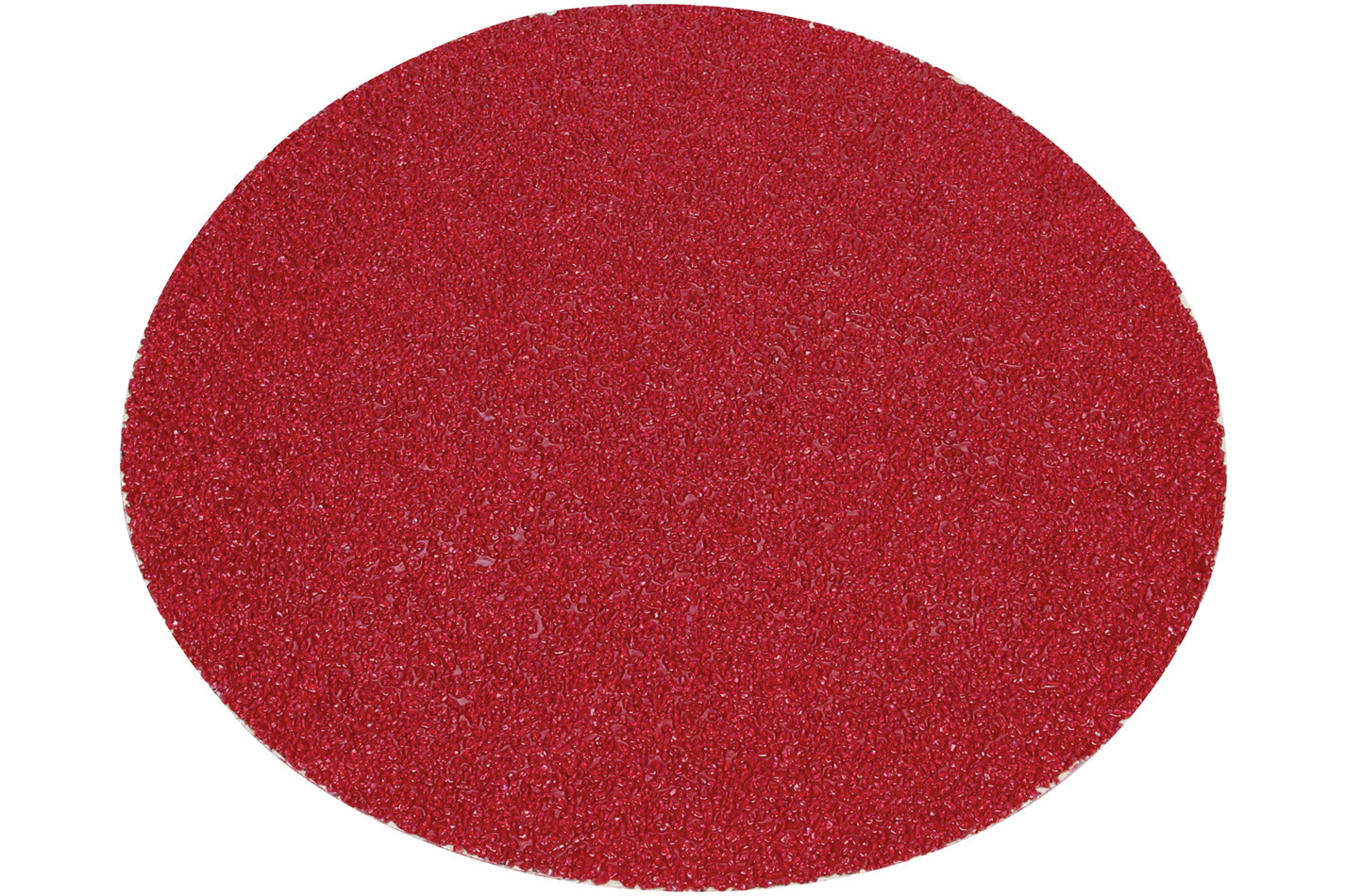 Allstar Performance Sanding Discs 8in 24 Grit 20pk MPN ALL44198-20