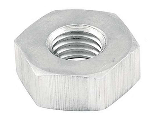 Allstar Performance   Threaded Wheel Spacers 1/2in 5pk  ALL44212