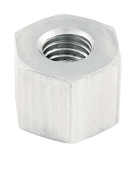 Allstar Performance   Threaded Wheel Spacers 1in 5pk  ALL44215