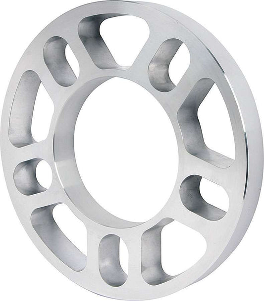 Allstar Performance   Aluminum Wheel Spacer 3/4in  ALL44218