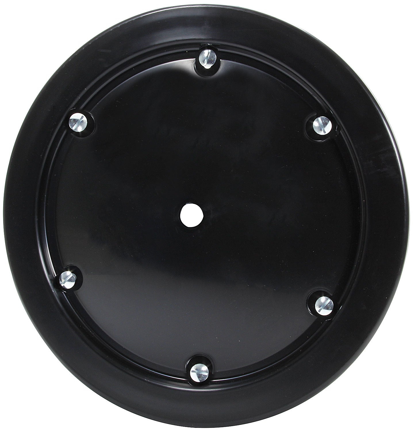 Allstar Performance   Universal Wheel Cover 6 Fasteners Discontinued  ALL44246