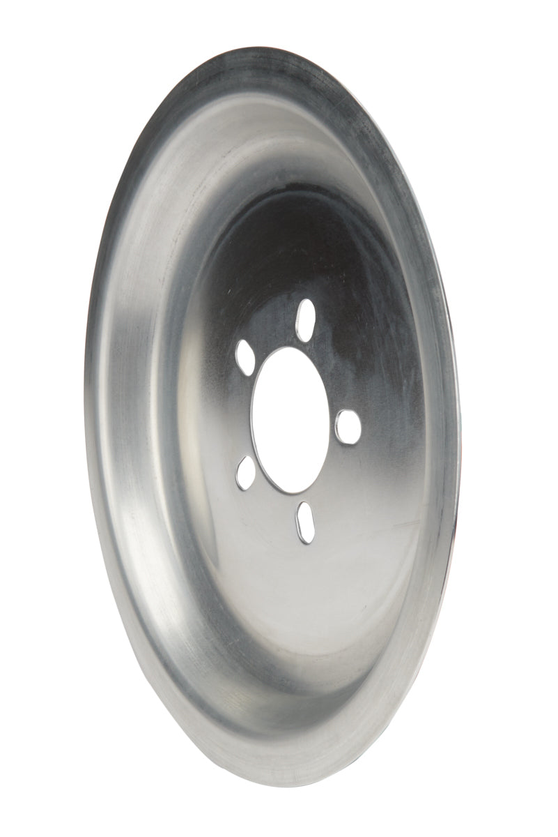Allstar Performance   Left Rear Inner Mud Shield 2in BS  ALL44267