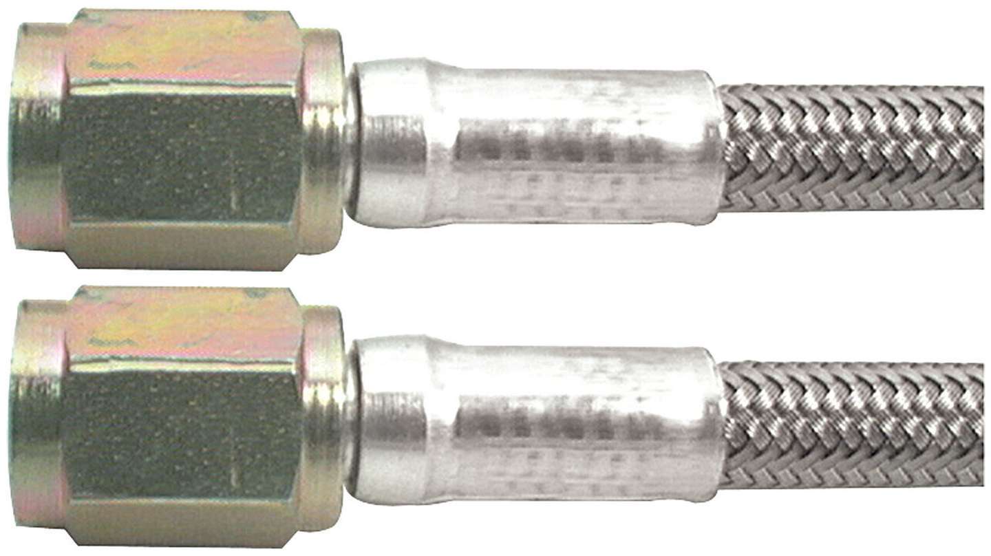 Allstar Performance   18in #3 Line -3 Str/-3 Str  ALL46300-18
