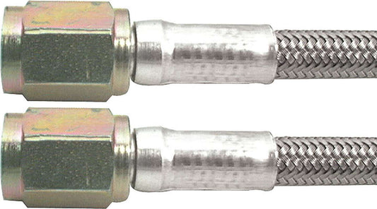 Allstar Performance   22in #3 Line -3 Str/-3 Str  ALL46300-22