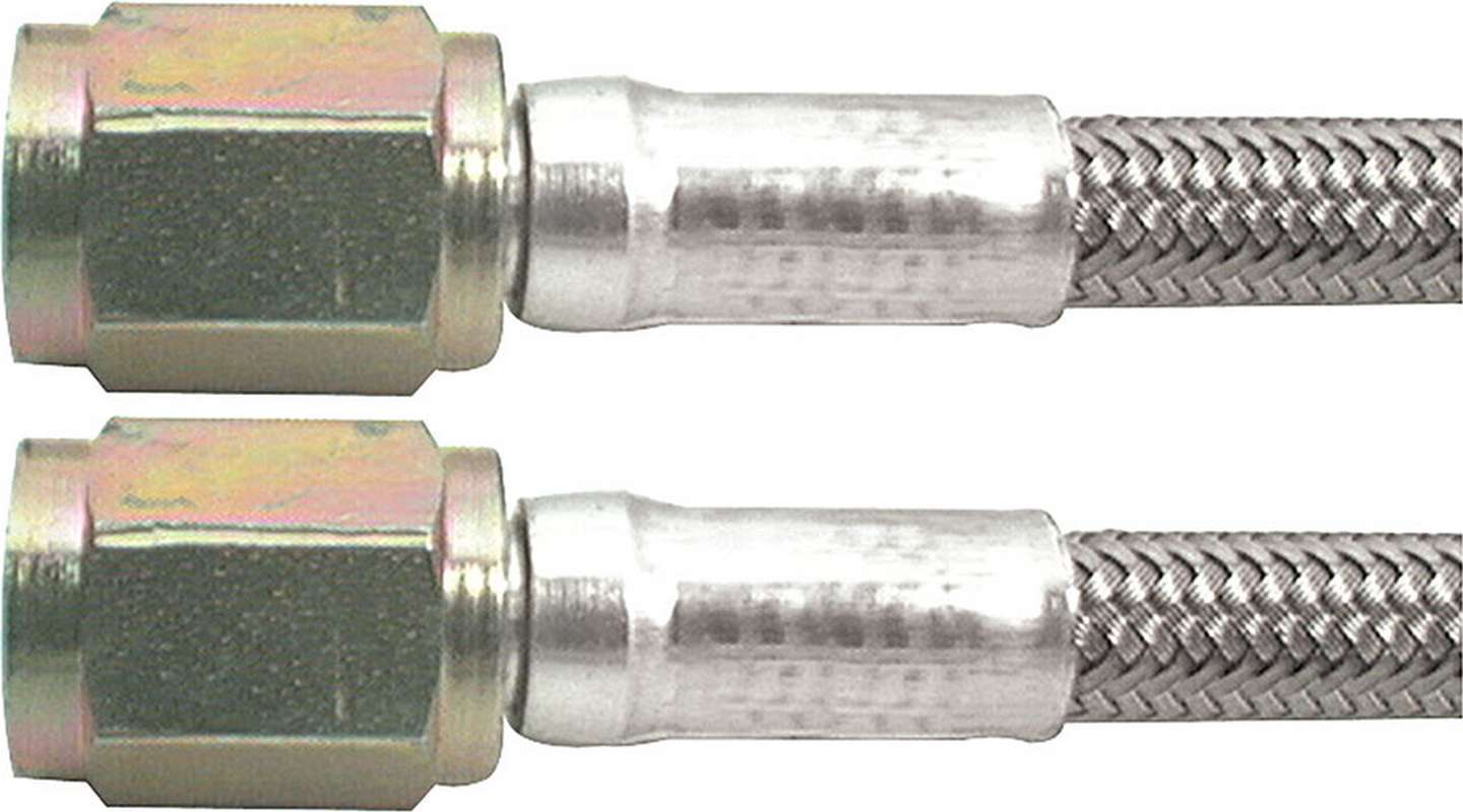 Allstar Performance 50in #3 Line -3 Str/ -3 Str MPN ALL46300-50