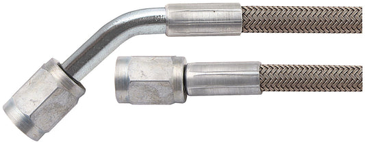 Allstar Performance   16in #3 Line -3Str/-3 45 Deg  ALL46301-16