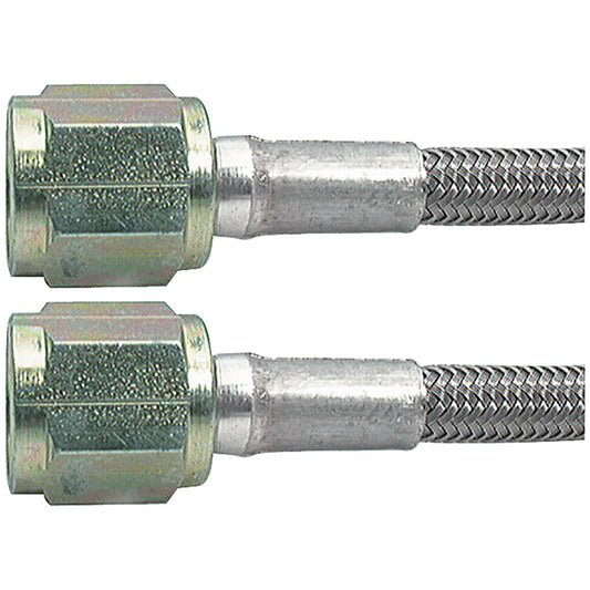 Allstar Performance 60in #3 Line -4 Str/-4 Str MPN ALL46310-60