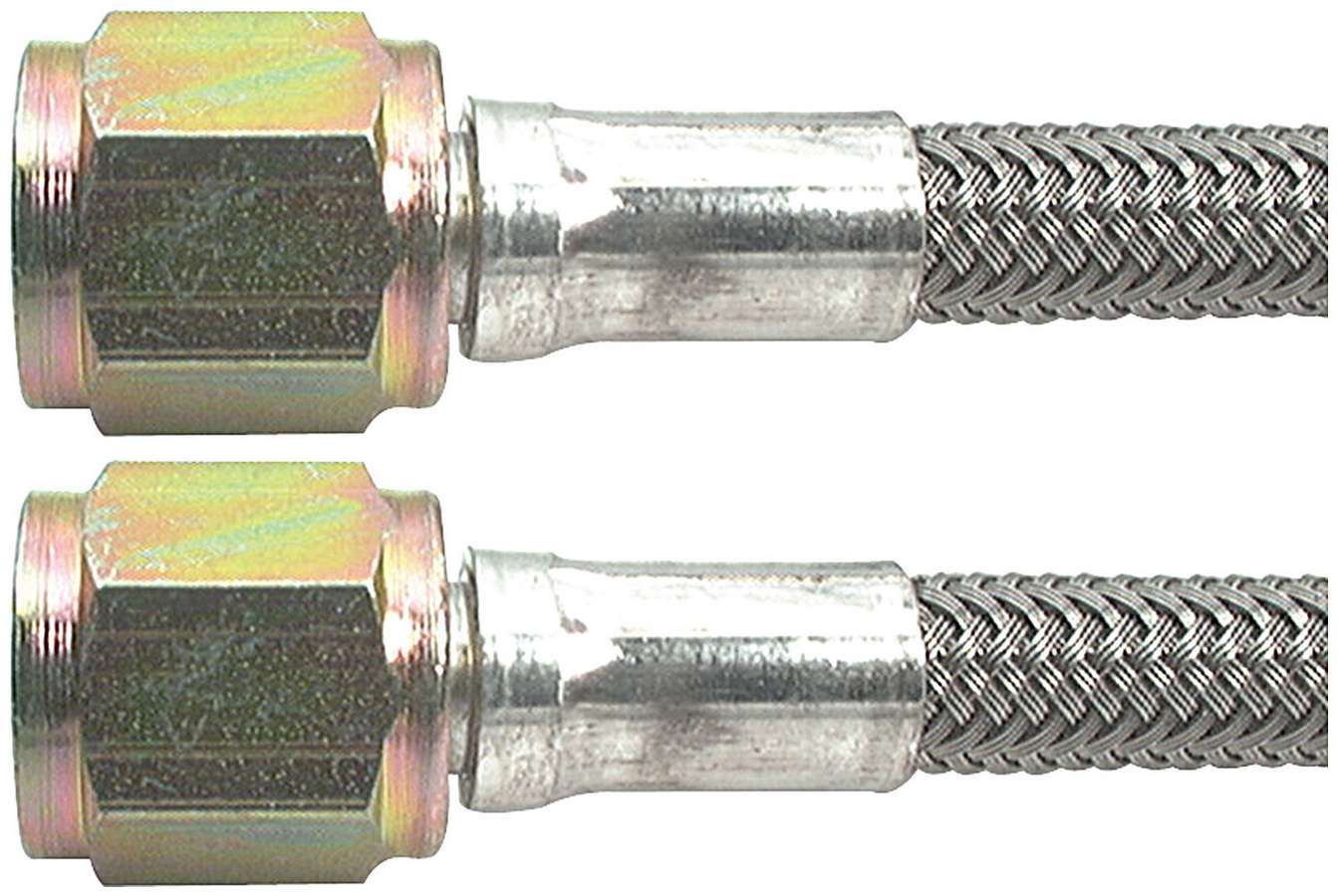 Allstar Performance 22in #4 Line -4 Str/-4 Str 5pk MPN ALL46400-22-5