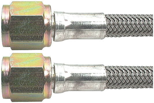 Allstar Performance 24in #4 Line -4 Str/-4 Str 5pk MPN ALL46400-24-5