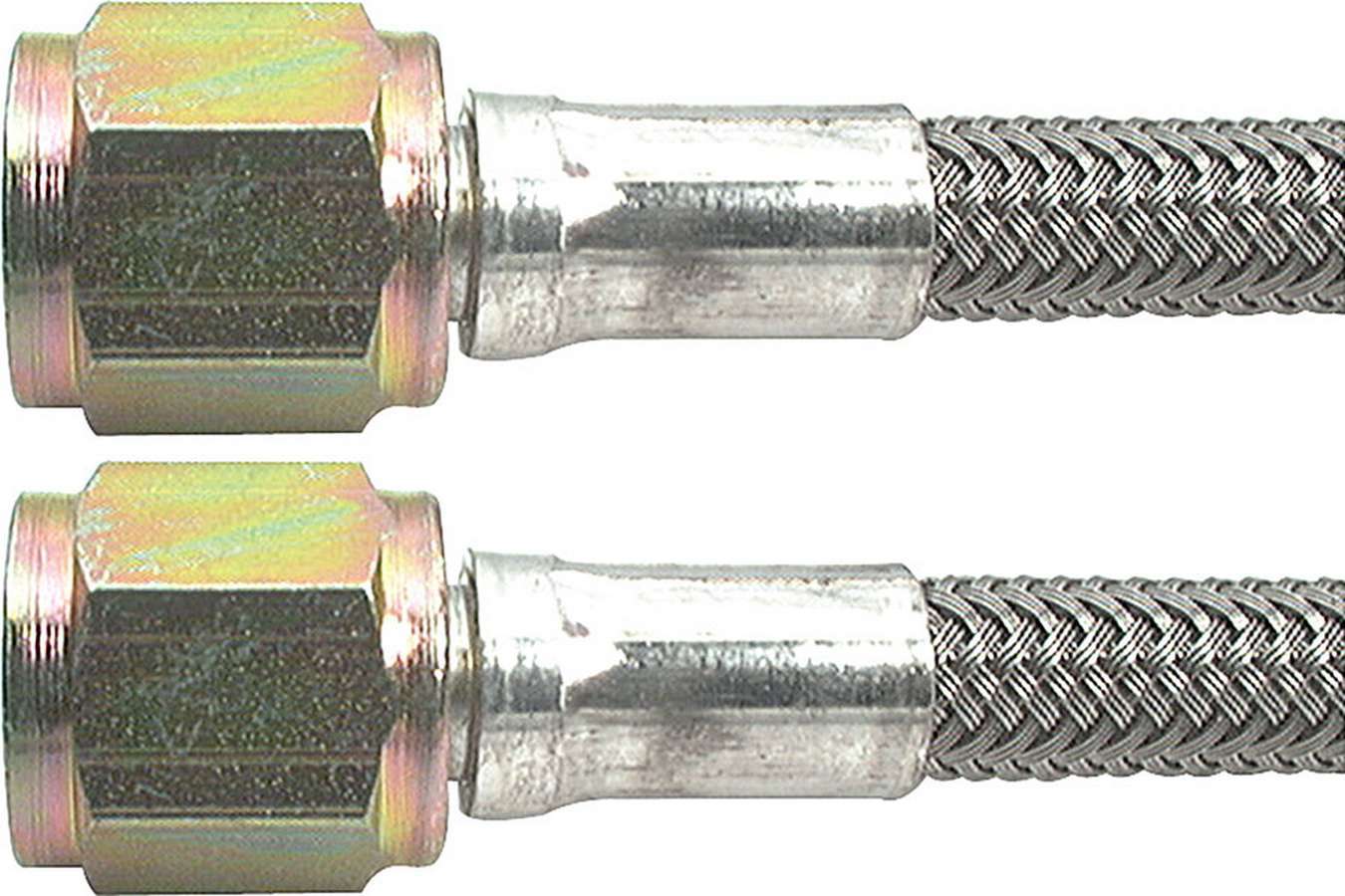 Allstar Performance   28in #4 Line -4 Str/ -4 Str  ALL46400-28