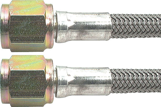 Allstar Performance   28in #4 Line -4 Str/ -4 Str  ALL46400-28