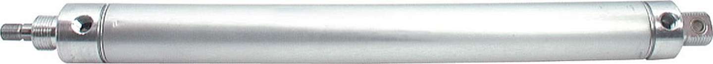 Allstar Performance Wing Cylinder 10in MPN ALL48000 Sprint Car