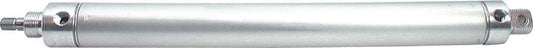 Allstar Performance Wing Cylinder 12in MPN ALL48002 Sprint Car