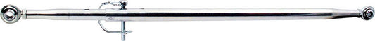 Allstar Performance Manual Wing Adjuster w/ Steel Rod Ends MPN ALL48004