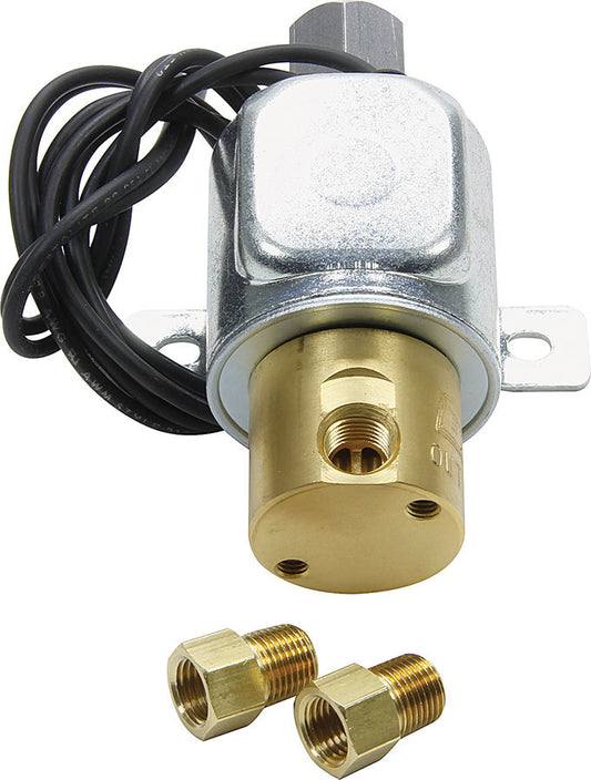 Allstar Performance Electric Right Front Brake Shut Off MPN ALL48017