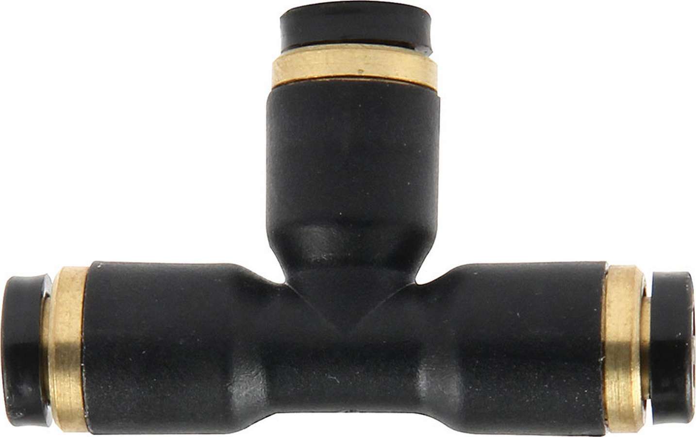 Allstar Performance   Plastic T P/L   ALL48022