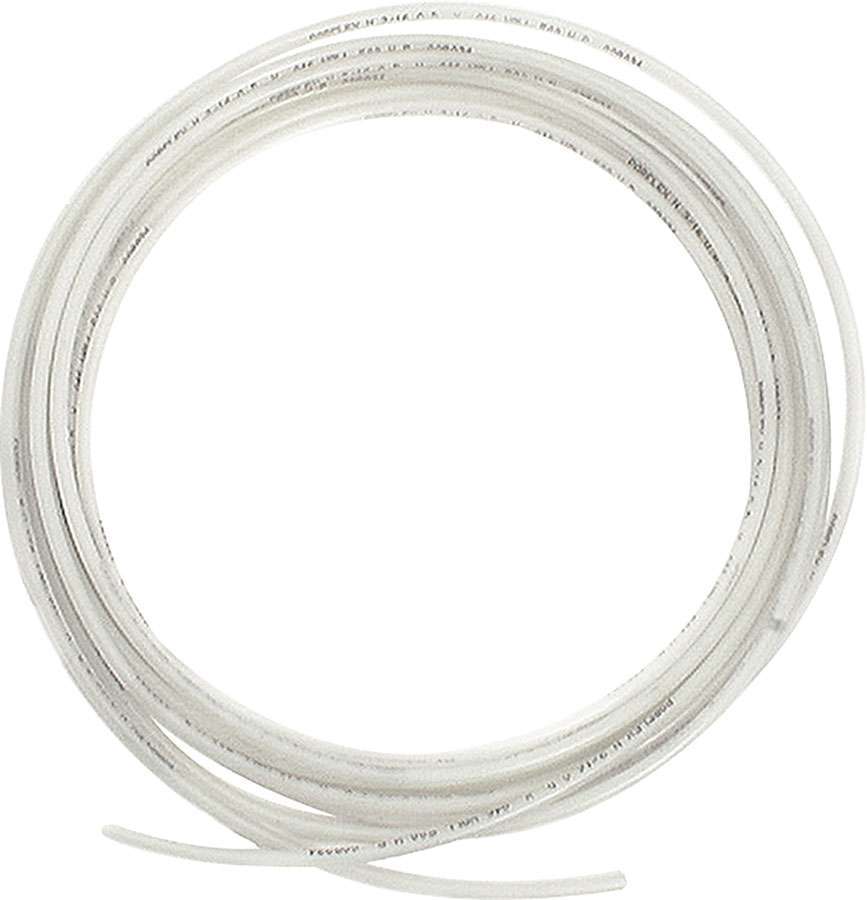 Allstar Performance   Nylon Brake Line 10ft   ALL48026