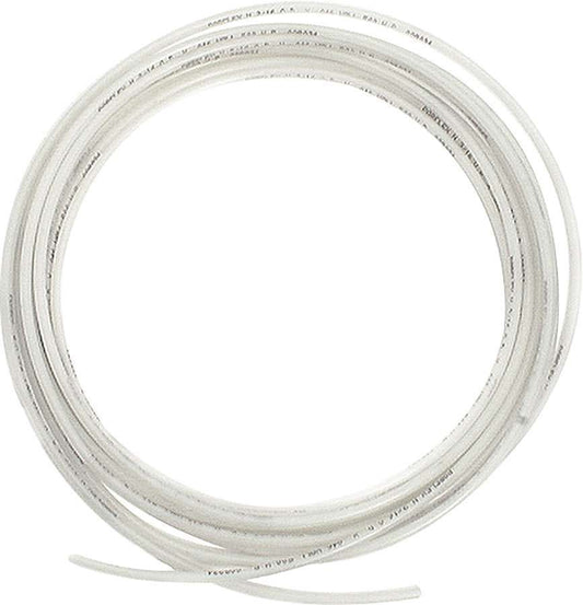 Allstar Performance   Nylon Brake Line 10ft   ALL48026