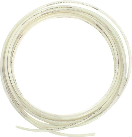 Allstar Performance Nylon Brake Line 50ft MPN ALL48027