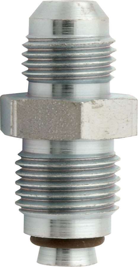 Allstar Performance   P/S Fitting with O-ring 6AN to 16mm-1.50  ALL48210