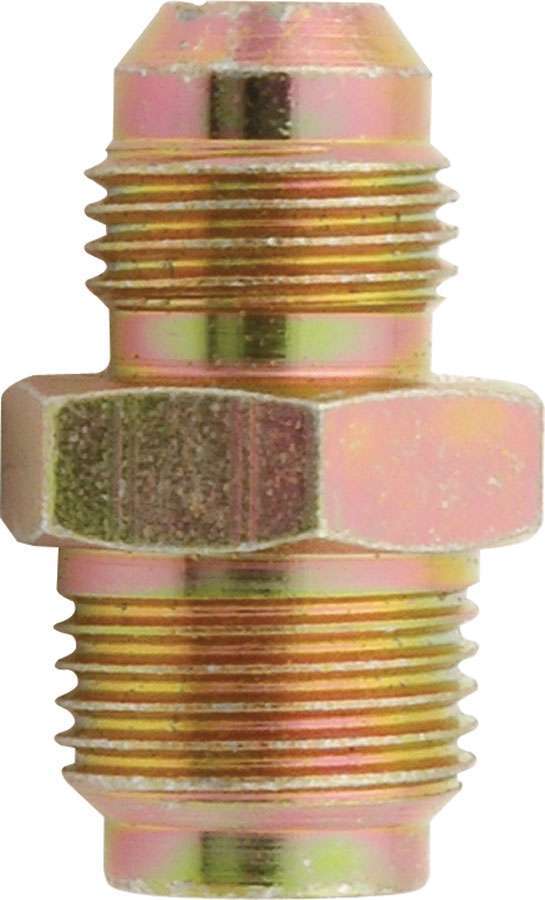 Allstar Performance   P/S Fitting w/o O-ring 6AN To 5/8in-18  ALL48215