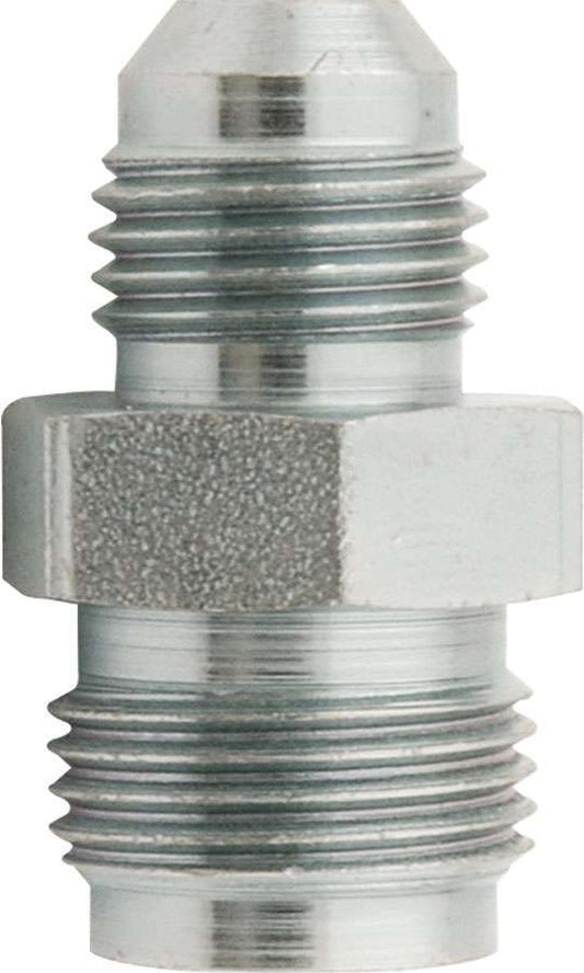 Allstar Performance   P/S Fitting w/o O-ring 6AN to 11/16in-18  ALL48217