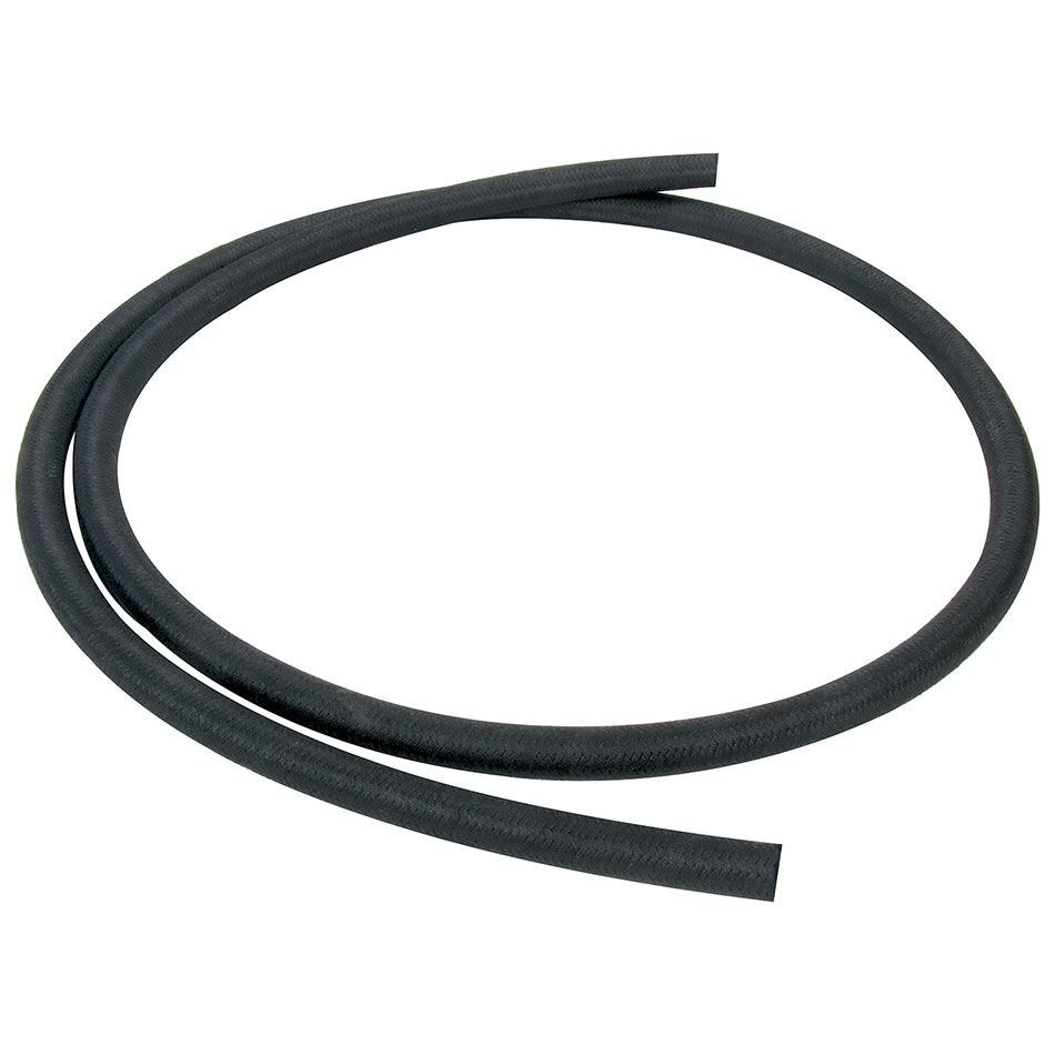 Allstar Performance Power Steering Hose 3ft MPN ALL48270-3
