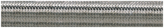 Allstar Performance Stainless Steel Hose -10 3ft MPN ALL48275-3