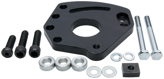 Allstar Performance   P/S Bracket Kit Head Mount  ALL48500