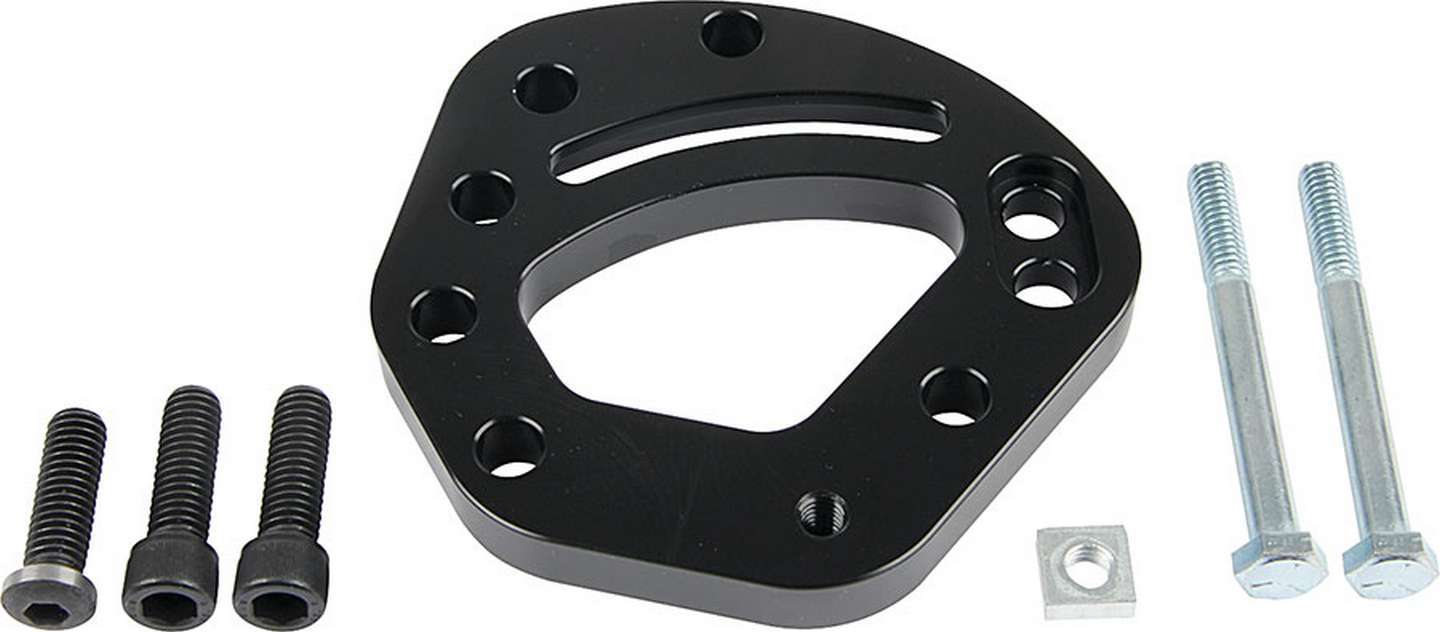 Allstar Performance   P/S Bracket Kit Head Mount  ALL48501