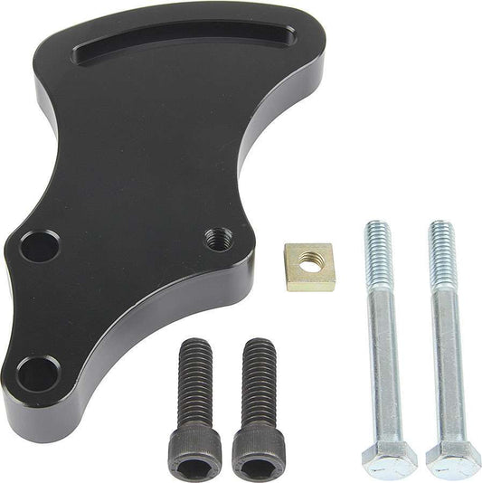 Allstar Performance   P/S Bracket Kit Block Mount  ALL48503