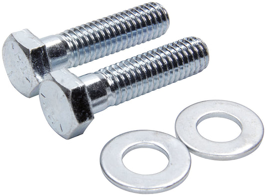 Allstar Performance   Bracket to Block Bolt Kit  ALL48506
