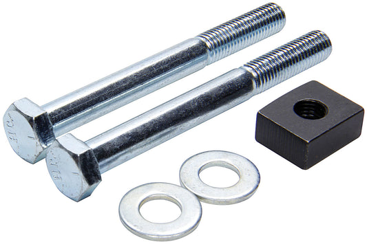 Allstar Performance   Pump to Bracket Bolt Kit   ALL48507