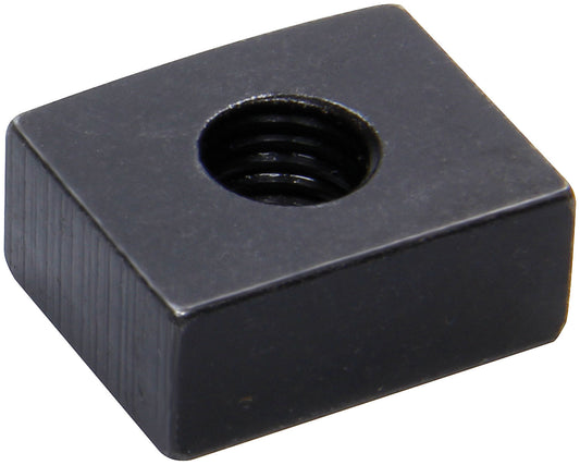 Allstar Performance   Adjuster T-Nut   ALL48508