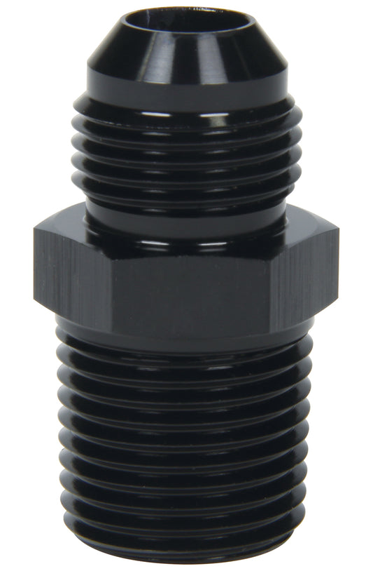 Allstar Performance AN To NPT Straight -4 x 1/8in 10pk MPN ALL49505-10