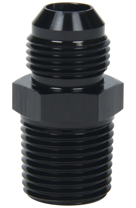 Allstar Performance   AN To NPT Straight -6 x 1/8in  ALL49508