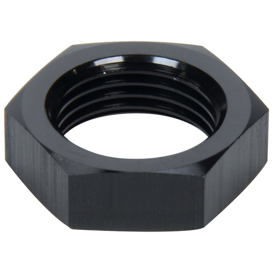Allstar Performance   Bulkhead Nut -8   ALL49603