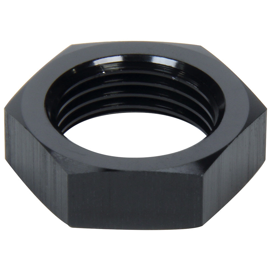 Allstar Performance   Bulkhead Nut -10   ALL49604