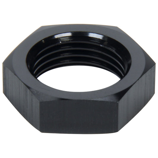 Allstar Performance   Bulkhead Nut -12   ALL49605