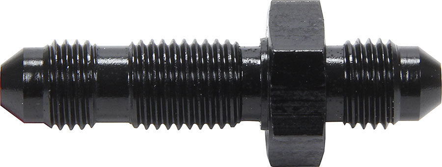 Allstar Performance   Bulkhead AN Straight -4   ALL49611
