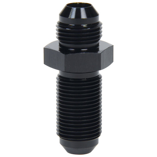 Allstar Performance   Bulkhead AN Straight -6   ALL49612