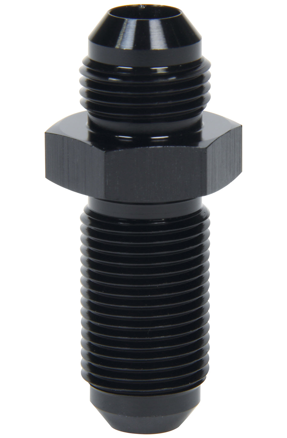 Allstar Performance   Bulkhead AN Straight -8   ALL49613